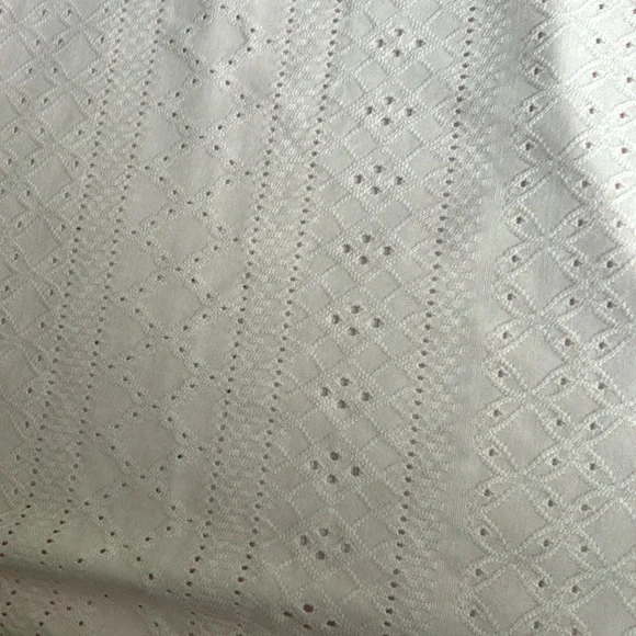 Women’s light pink tank top - Picture 2 of 4